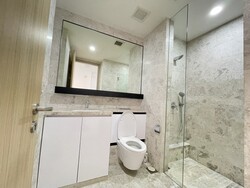 Bliss@Kovan (D19), Condominium #567118131
